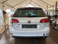Volkswagen Golf VII Variant Comfortline BMT/Start-R Line,N Zilver - thumbnail 5