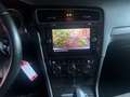 Volkswagen Golf VII Variant Comfortline BMT/Start-R Line,N Zilver - thumbnail 9