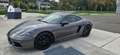 Porsche 718 718 Cayman 2.0 Turbo PDK Grijs - thumbnail 7