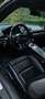 Porsche 718 718 Cayman 2.0 Turbo PDK Grijs - thumbnail 4