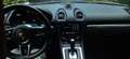 Porsche 718 718 Cayman 2.0 Turbo PDK Grijs - thumbnail 6