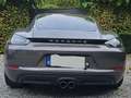 Porsche 718 718 Cayman 2.0 Turbo PDK Grijs - thumbnail 8