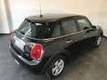 MINI One D 1.2 One 5 porte Marrone - thumbnail 4