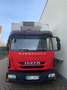 Iveco full - thumbnail 9