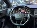 CUPRA Ateca 2.0 TSI 300CH 4Drive DSG7 / CARBON / MATRIX / ACC Gris - thumbnail 11