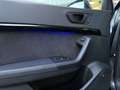 CUPRA Ateca 2.0 TSI 300CH 4Drive DSG7 / CARBON / MATRIX / ACC Gris - thumbnail 19