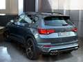 CUPRA Ateca 2.0 TSI 300CH 4Drive DSG7 / CARBON / MATRIX / ACC Gris - thumbnail 6