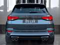 CUPRA Ateca 2.0 TSI 300CH 4Drive DSG7 / CARBON / MATRIX / ACC Gris - thumbnail 7
