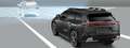 Subaru OUTBACK e-Hikari 75kWh Allrad Schwarz - thumbnail 2