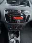 Fiat Punto Evo 5p 1.3 mjt Dynamic 75cv Argento - thumbnail 7