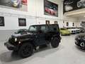 Jeep Wrangler 3.6 Backcountry Aut. Noir - thumbnail 2
