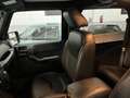 Jeep Wrangler 3.6 Backcountry Aut. Noir - thumbnail 14