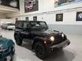 Jeep Wrangler 3.6 Backcountry Aut. Noir - thumbnail 9