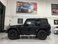 Jeep Wrangler 3.6 Backcountry Aut. Noir - thumbnail 1