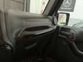 Jeep Wrangler 3.6 Backcountry Aut. Noir - thumbnail 22