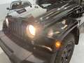 Jeep Wrangler 3.6 Backcountry Aut. Noir - thumbnail 6