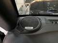 Jeep Wrangler 3.6 Backcountry Aut. Noir - thumbnail 16