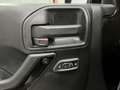 Jeep Wrangler 3.6 Backcountry Aut. Noir - thumbnail 12