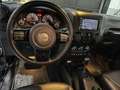 Jeep Wrangler 3.6 Backcountry Aut. Noir - thumbnail 15
