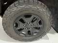 Jeep Wrangler 3.6 Backcountry Aut. Noir - thumbnail 4