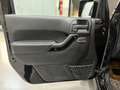 Jeep Wrangler 3.6 Backcountry Aut. Noir - thumbnail 11