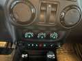 Jeep Wrangler 3.6 Backcountry Aut. Noir - thumbnail 20