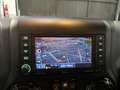 Jeep Wrangler 3.6 Backcountry Aut. Noir - thumbnail 19