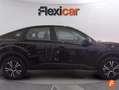 Citroen C4 X Hybrid 136 e-DCS6 Plus Negro - thumbnail 2
