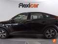 Citroen C4 X Hybrid 136 e-DCS6 Plus Negro - thumbnail 9