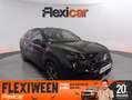 Citroen C4 X Hybrid 136 e-DCS6 Plus Negro - thumbnail 1