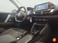 Citroen C4 X Hybrid 136 e-DCS6 Plus Negro - thumbnail 13