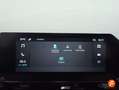 Citroen C4 X Hybrid 136 e-DCS6 Plus Negro - thumbnail 18
