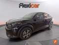 Citroen C4 X Hybrid 136 e-DCS6 Plus Negro - thumbnail 10