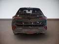 Opel Mokka GS Line*KAMERA*CARPLAY*LED*SITZHEIZUNG* Schwarz - thumbnail 5