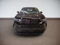 Opel Mokka GS Line*KAMERA*CARPLAY*LED*SITZHEIZUNG* Schwarz - thumbnail 2