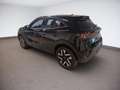 Opel Mokka GS Line*KAMERA*CARPLAY*LED*SITZHEIZUNG* Schwarz - thumbnail 6