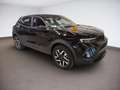 Opel Mokka GS Line*KAMERA*CARPLAY*LED*SITZHEIZUNG* Schwarz - thumbnail 3