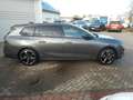 Opel Astra L Sports Tourer GS Grijs - thumbnail 4