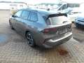 Opel Astra L Sports Tourer GS Grijs - thumbnail 7