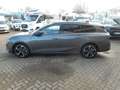 Opel Astra L Sports Tourer GS Grijs - thumbnail 8