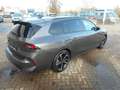Opel Astra L Sports Tourer GS Grijs - thumbnail 5