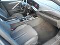 Opel Astra L Sports Tourer GS Grijs - thumbnail 10