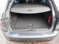 Opel Astra L Sports Tourer GS Grijs - thumbnail 14