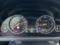 BMW 640 6-serie Cabrio 640d //M 20"-LEDER-NAVI-VOLL Zwart - thumbnail 13