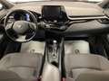 Toyota C-HR I -  1.8h Business e-cvt Bianco - thumbnail 8