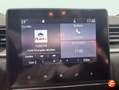 Renault Captur TCe GPF Limited 96kW Blanco - thumbnail 26