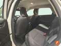 Renault Captur TCe GPF Limited 96kW Blanco - thumbnail 15