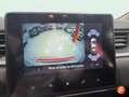 Renault Captur TCe GPF Limited 96kW Blanco - thumbnail 25