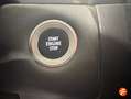 Renault Captur TCe GPF Limited 96kW Blanco - thumbnail 24