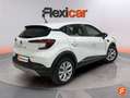 Renault Captur TCe GPF Limited 96kW Blanco - thumbnail 8